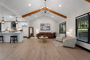 395 Pine L Dr, Buford, GA 30518 - Photo 7