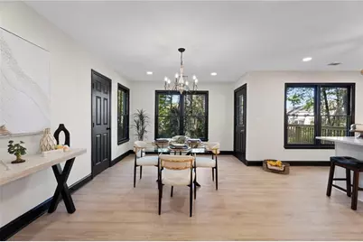 395 Pine L Drive, Buford, GA 30518 - Photo 9