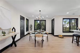 395 Pine L Dr, Buford, GA 30518 - Photo 9