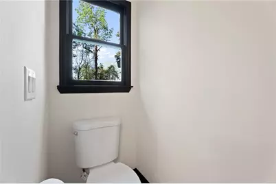 395 Pine L Drive, Buford, GA 30518 - Photo 33