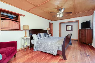 166 Mountain Top Drive, Blue Ridge, GA 30513 - Photo 5