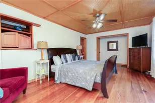 166 Mountain Top Dr, Blue Ridge, GA 30513 - Photo 5