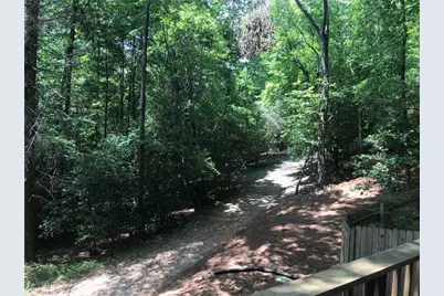 166 Mountain Top Drive, Blue Ridge, GA 30513 - Photo 19