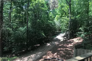 166 Mountain Top Dr, Blue Ridge, GA 30513 - Photo 19