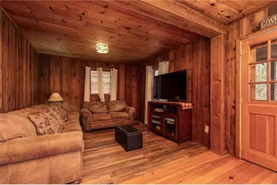 166 Mountain Top Drive, Blue Ridge, GA 30513 - Photo 7