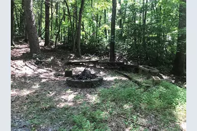 166 Mountain Top Drive, Blue Ridge, GA 30513 - Photo 17