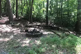 166 Mountain Top Dr, Blue Ridge, GA 30513 - Photo 17