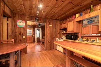 166 Mountain Top Drive, Blue Ridge, GA 30513 - Photo 11