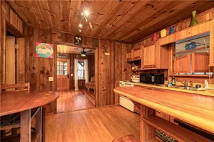 166 Mountain Top Dr, Blue Ridge, GA 30513 - Photo 11