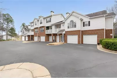 803 Spring Heights Lane SE, Smyrna, GA 30080 - Photo 35