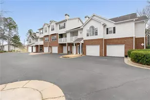 803 Spring Heights Ln SE, Smyrna, GA 30080 - Photo 35