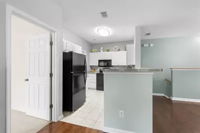 803 Spring Heights Lane SE, Smyrna, GA 30080 - Photo 9