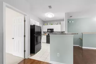 803 Spring Heights Ln SE, Smyrna, GA 30080 - Photo 9