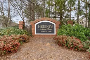 803 Spring Heights Ln SE, Smyrna, GA 30080 - Photo 39