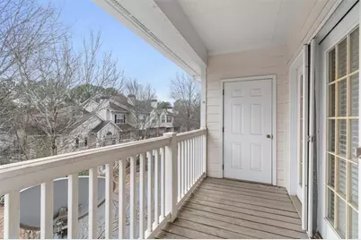 803 Spring Heights Lane SE, Smyrna, GA 30080 - Photo 31