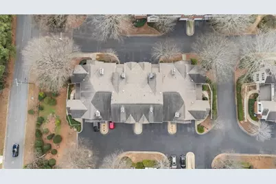 803 Spring Heights Lane SE, Smyrna, GA 30080 - Photo 41