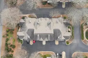 803 Spring Heights Ln SE, Smyrna, GA 30080 - Photo 41