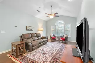 803 Spring Heights Ln SE, Smyrna, GA 30080 - Photo 5