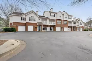 803 Spring Heights Ln SE, Smyrna, GA 30080 - Photo 33