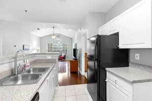 803 Spring Heights Ln SE, Smyrna, GA 30080 - Photo 13