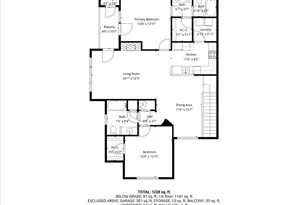 803 Spring Heights Ln SE, Smyrna, GA 30080 - Photo 47