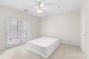 803 Spring Heights Ln SE, Smyrna, GA 30080 - Photo 23