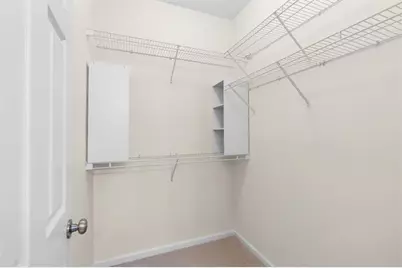 803 Spring Heights Lane SE, Smyrna, GA 30080 - Photo 29