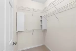 803 Spring Heights Ln SE, Smyrna, GA 30080 - Photo 29