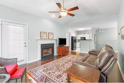 803 Spring Heights Lane SE, Smyrna, GA 30080 - Photo 7