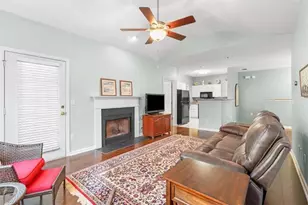 803 Spring Heights Ln SE, Smyrna, GA 30080 - Photo 7