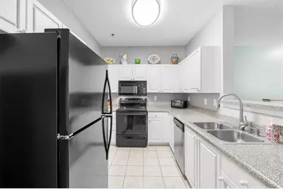 803 Spring Heights Lane SE, Smyrna, GA 30080 - Photo 11