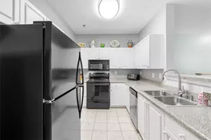 803 Spring Heights Ln SE, Smyrna, GA 30080 - Photo 11