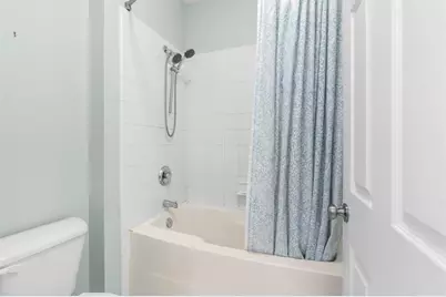 803 Spring Heights Lane SE, Smyrna, GA 30080 - Photo 27