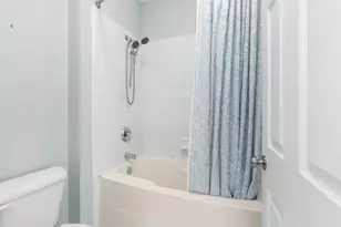 803 Spring Heights Ln SE, Smyrna, GA 30080 - Photo 27