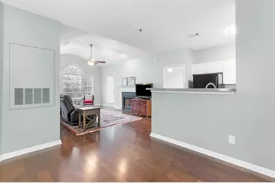 803 Spring Heights Lane SE, Smyrna, GA 30080 - Photo 3