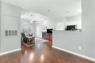 803 Spring Heights Ln SE, Smyrna, GA 30080 - Photo 3