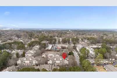 803 Spring Heights Lane SE, Smyrna, GA 30080 - Photo 45