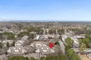 803 Spring Heights Ln SE, Smyrna, GA 30080 - Photo 45