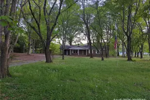 4150 Old Rockmart Rd SE, Silver Creek, GA 30173 - Photo 5