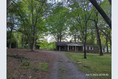 4150 Old Rockmart Road SE, Silver Creek, GA 30173 - Photo 3