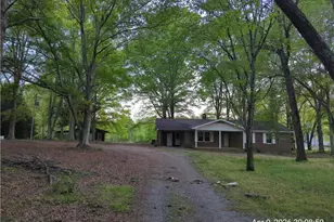 4150 Old Rockmart Rd SE, Silver Creek, GA 30173 - Photo 3