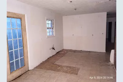 4150 Old Rockmart Road SE, Silver Creek, GA 30173 - Photo 9