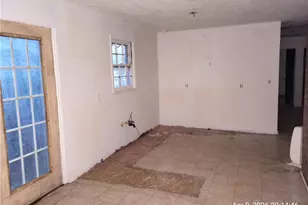 4150 Old Rockmart Rd SE, Silver Creek, GA 30173 - Photo 9