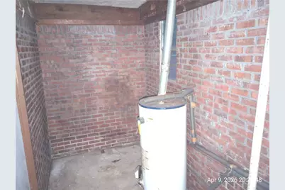 4150 Old Rockmart Road SE, Silver Creek, GA 30173 - Photo 15