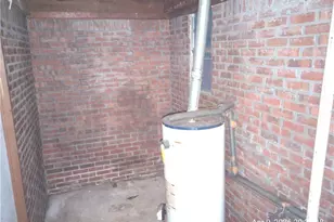 4150 Old Rockmart Rd SE, Silver Creek, GA 30173 - Photo 15