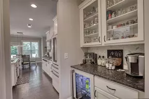 3458 Crayton Gln Wy, Buford, GA 30519 - Photo 27