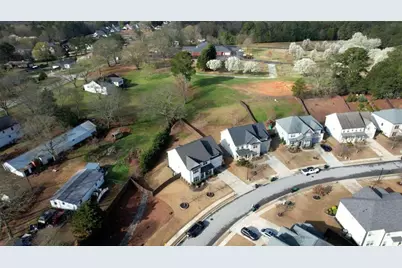 3458 Crayton Glen Way, Buford, GA 30519 - Photo 65