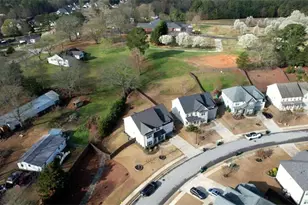 3458 Crayton Gln Wy, Buford, GA 30519 - Photo 65