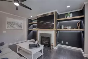 3458 Crayton Gln Wy, Buford, GA 30519 - Photo 13