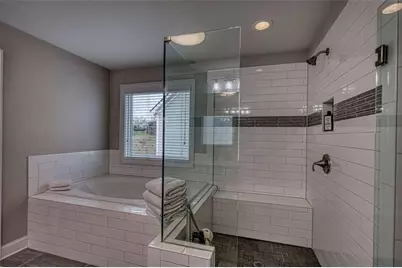 3458 Crayton Glen Way, Buford, GA 30519 - Photo 55